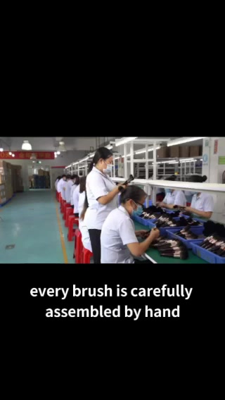 Assembly line