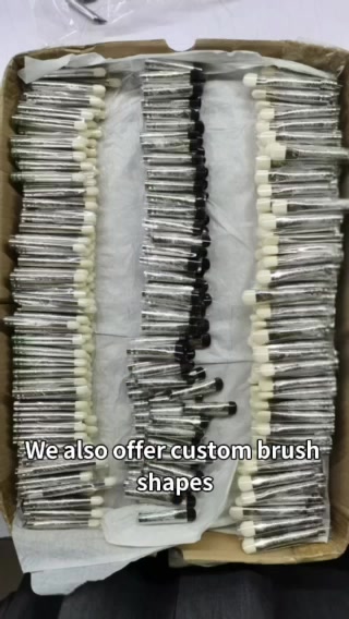 Hand shaping workstation