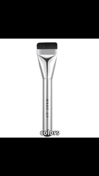 Ferrule finishing