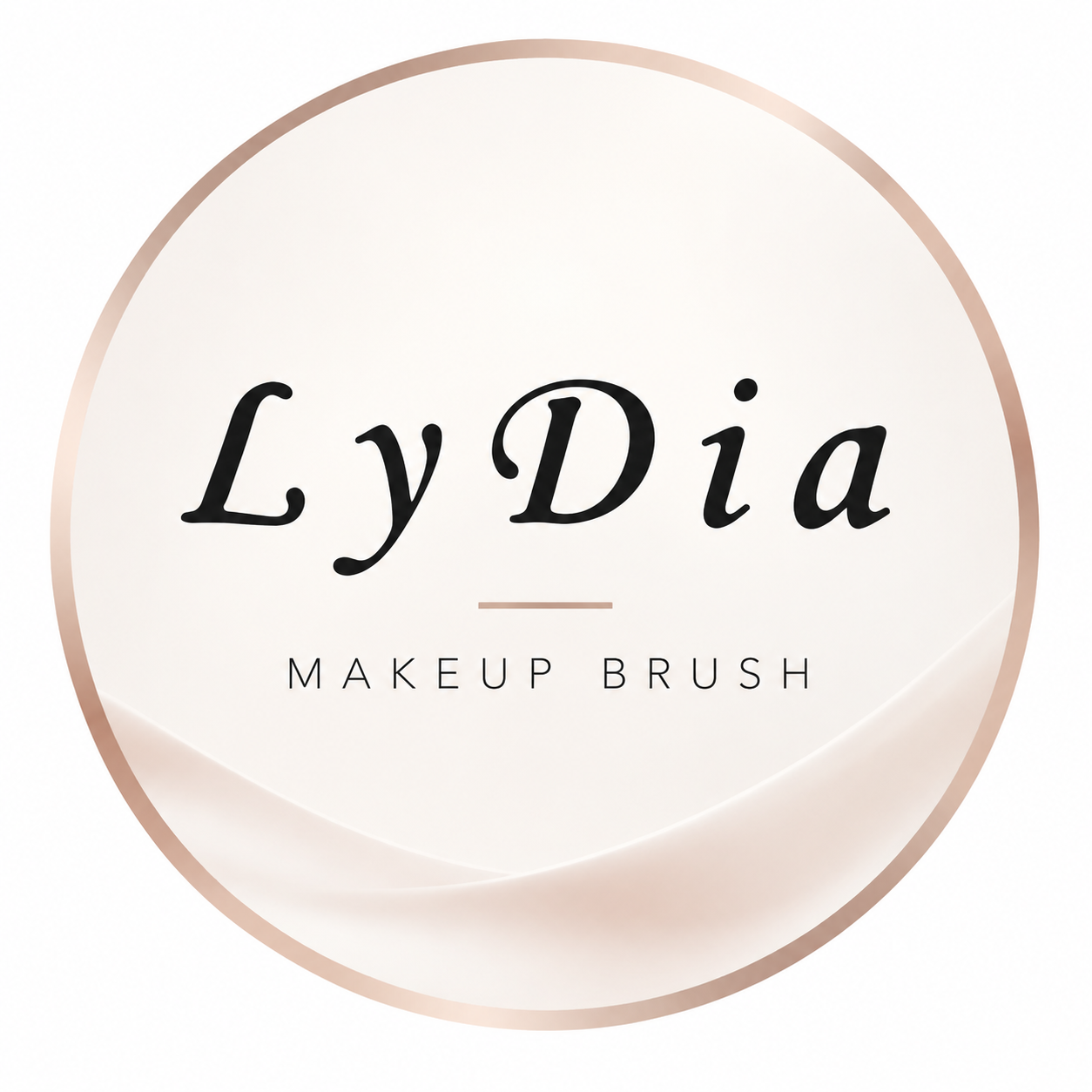 LyDia logo