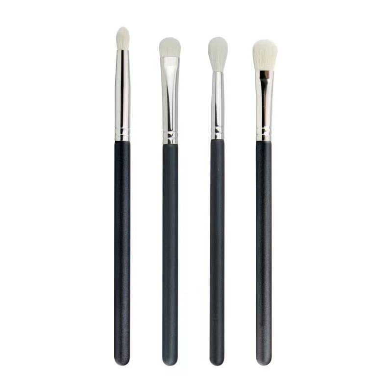 Eye Detail 4-Piece Set
