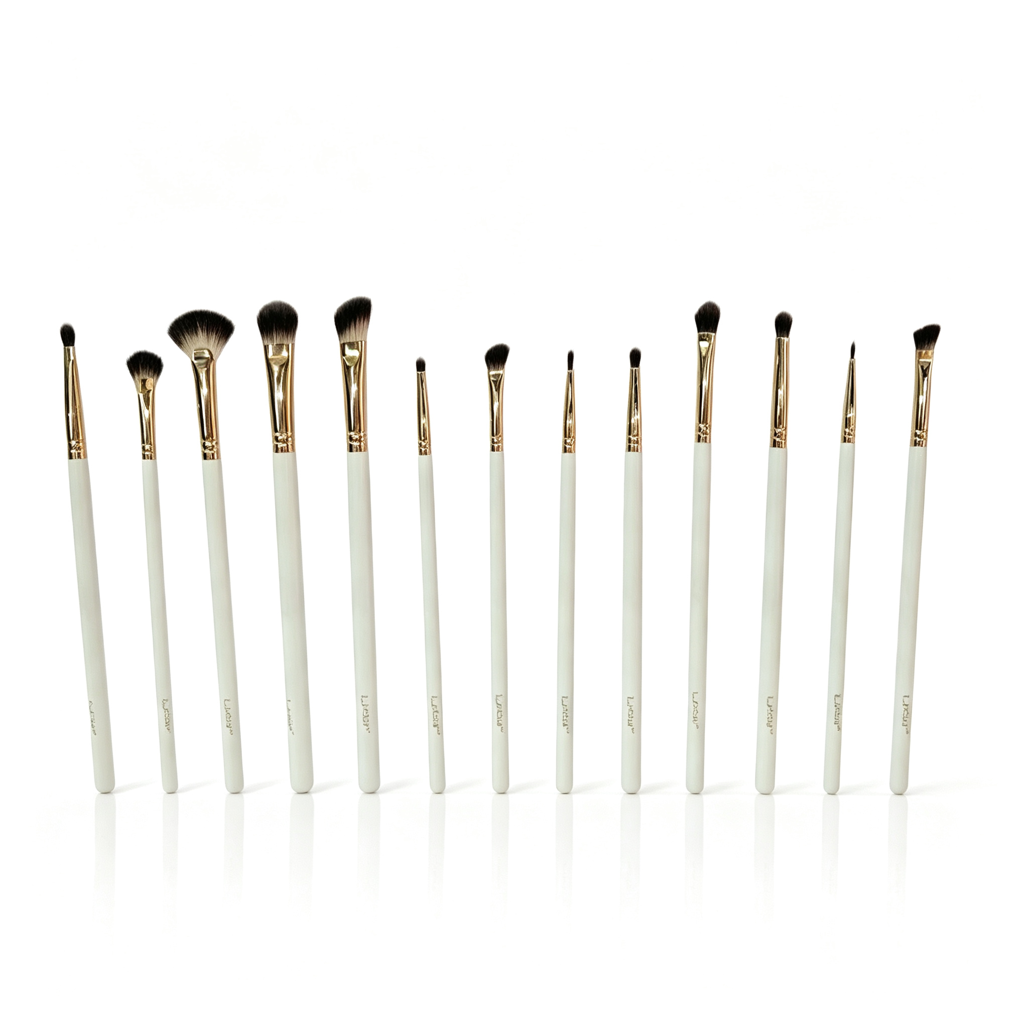 13-Piece Display Stand Set