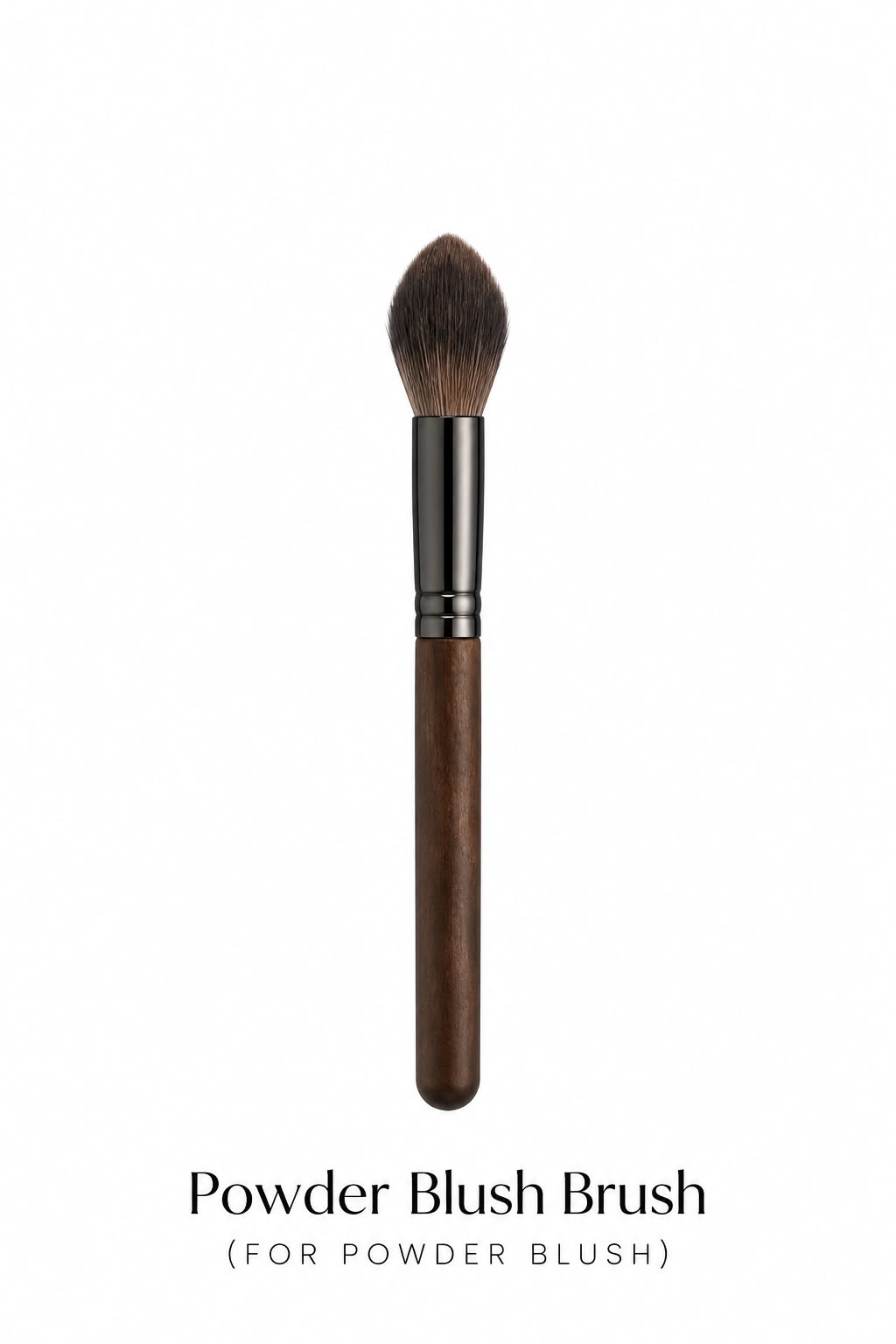 Single Brushes
