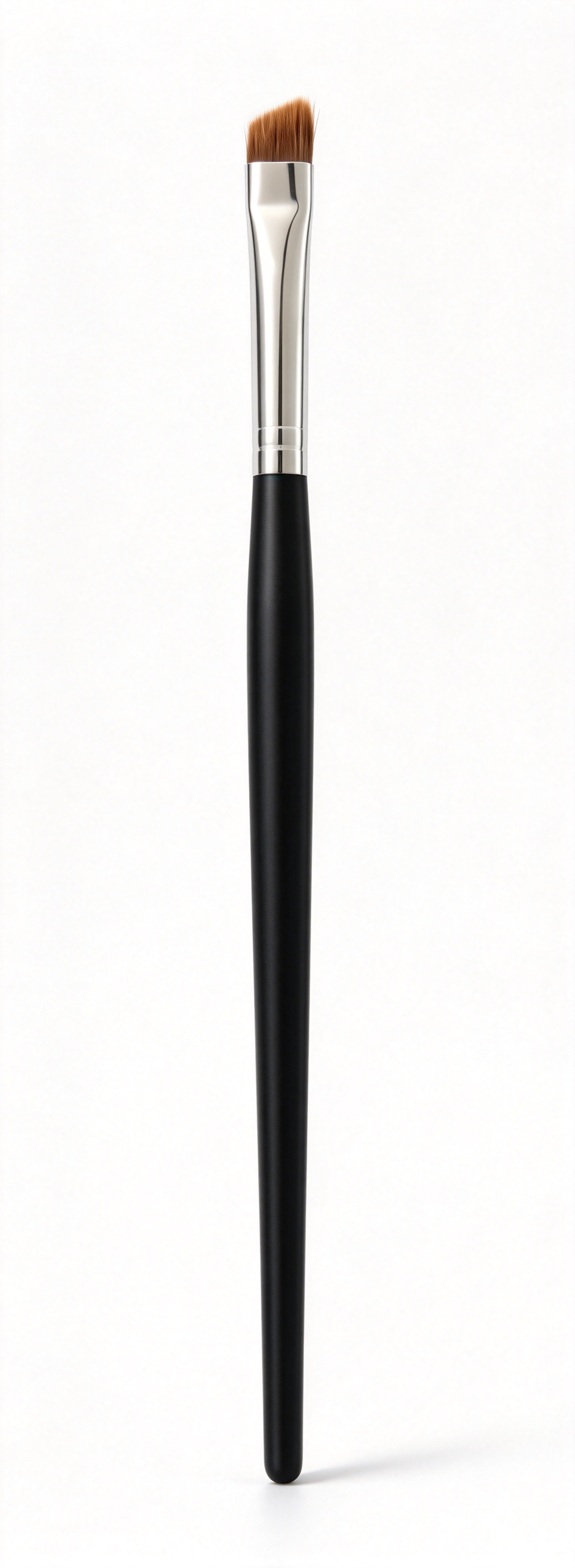 Angled Brow Brush