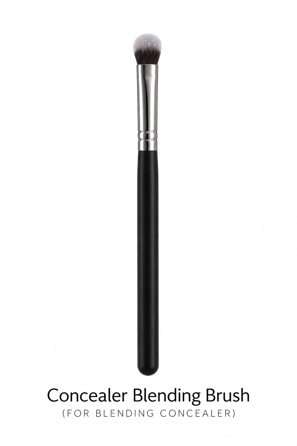 Concealer Blending Brush