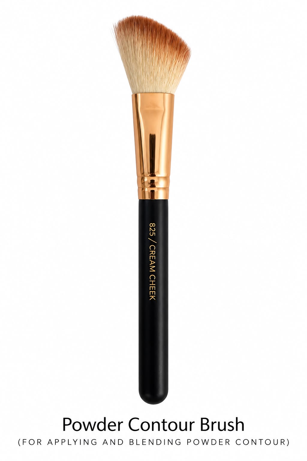 Powder Contour Brush 825