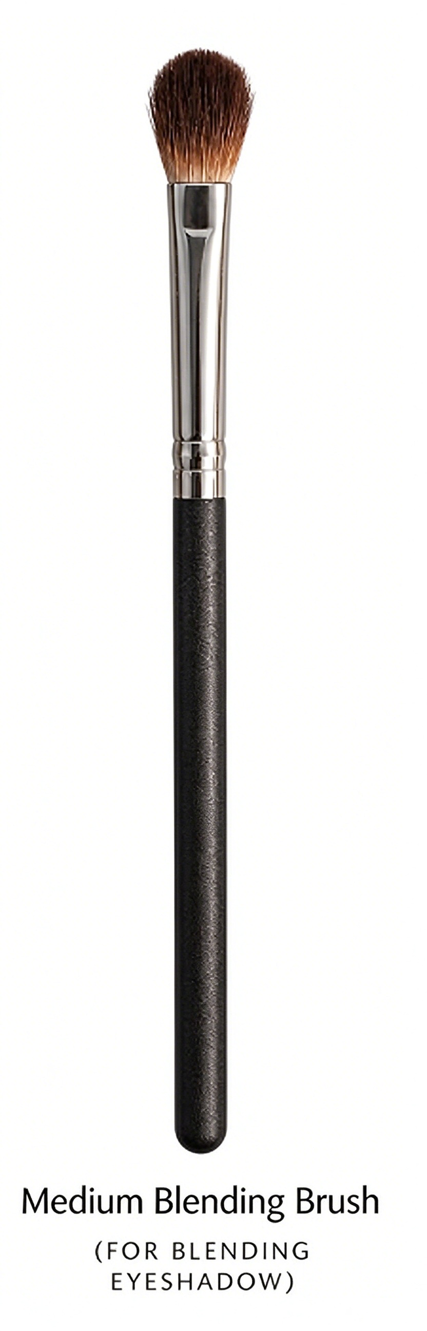 Medium Eyeshadow Brush