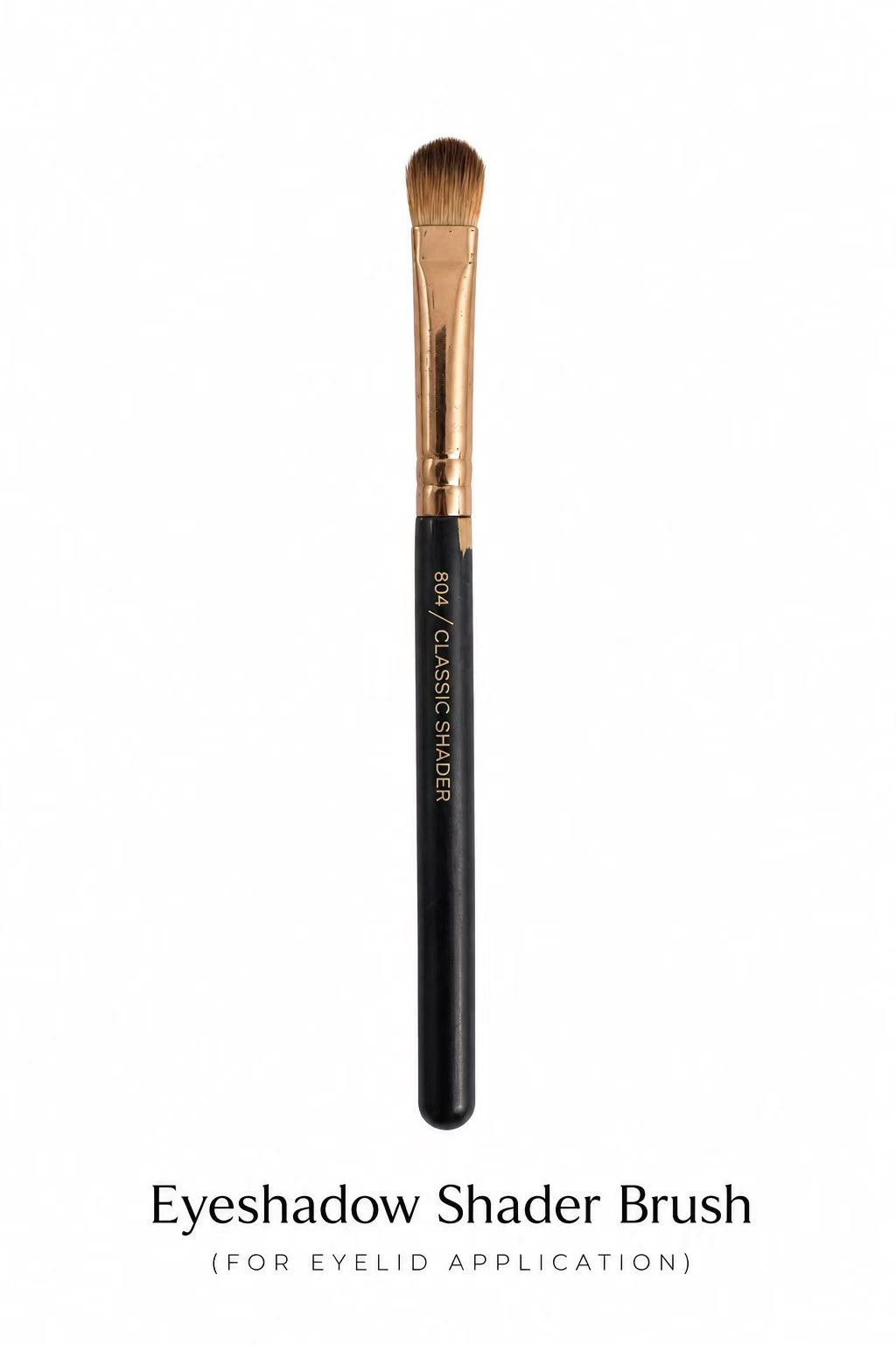 Eyeshadow Shader Brush 804