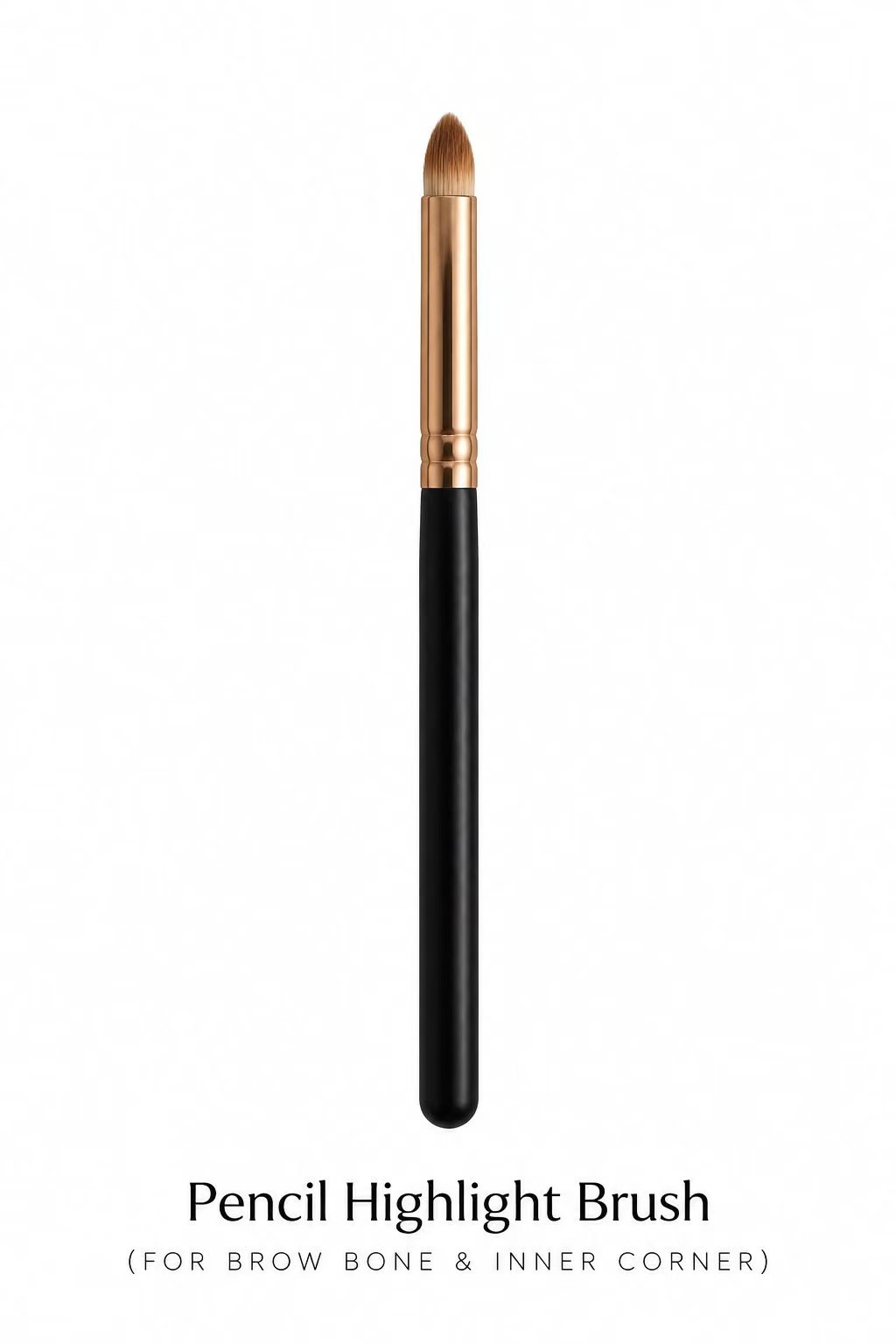 Pencil Highlight Brush