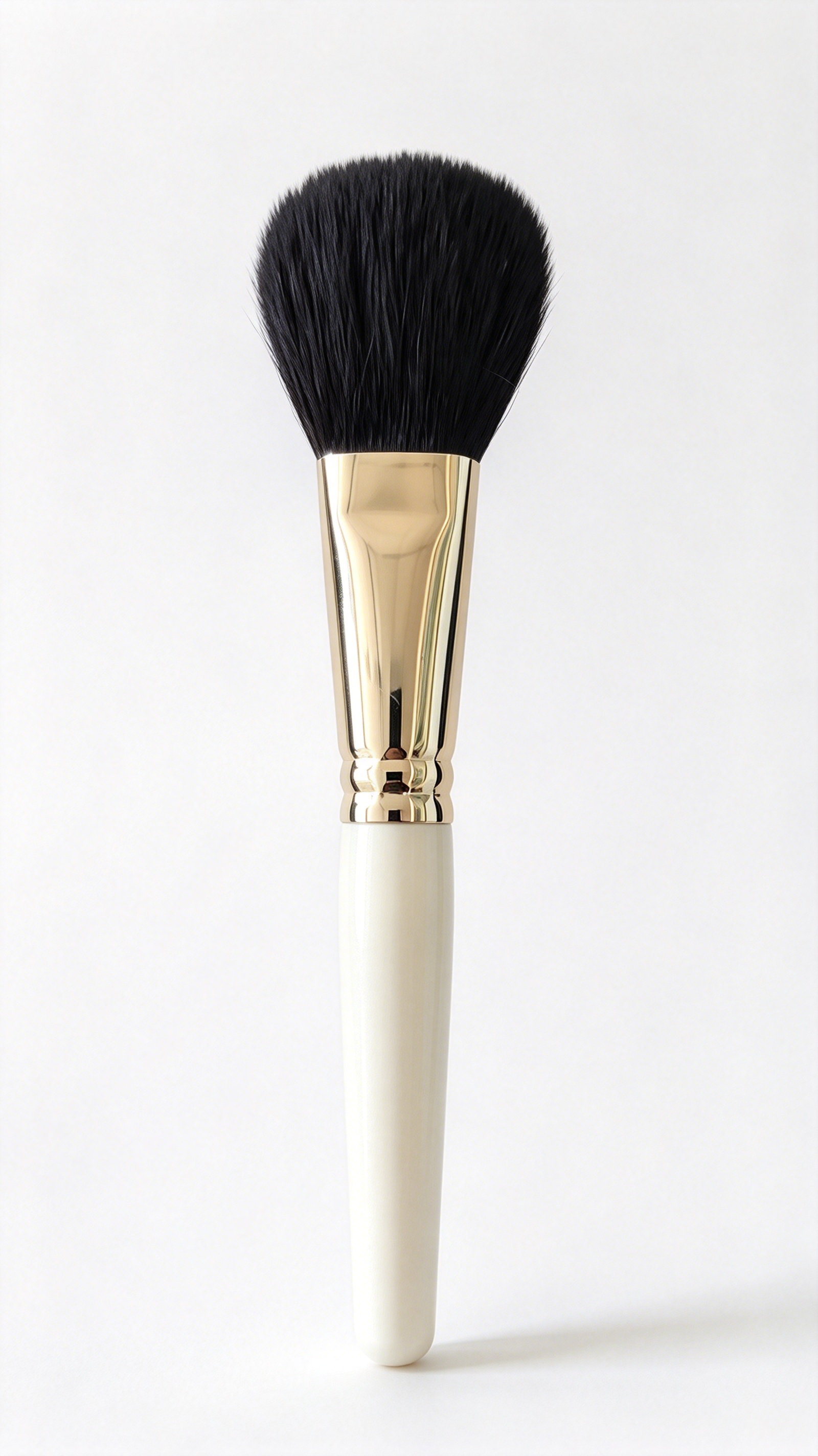 Large Powder Brush