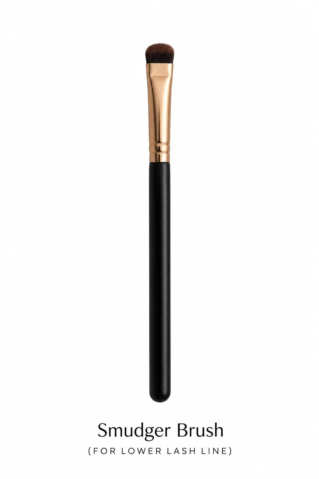 Smudger Brush
